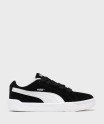 Baskets Park Lifestyle Easy SD homme - Puma